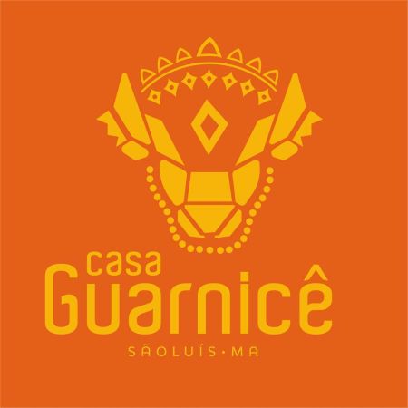 Casa Guarnice Hostel Sao Luis  Exterior photo